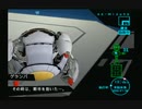 sc^絶対自由に絢爛舞踏祭を実況プレイ　３９