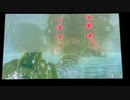 【ゼルダの伝説 ブレスオブザワイルド】マスターモード　ノーデスノーコン縛りpart7