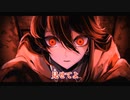 【ニコカラ】TABOO／ﾅﾙﾆﾅﾙ on vocal