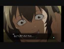 ソードアート・オンライン フェイタル・バレット 実況プレイPart40