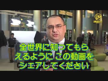 ガンガンに責任を糾弾する議員たち