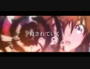 No title×アークナイツ【MAD】