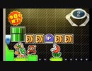 バッジとれ~るセンター 2022_11_02