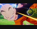 【実況】がんばれ能美、お前はNo.1じゃないpart36【DBZカカロット】