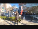 新小岩街宣！創価統一カルト規制法！集団ストーカー！