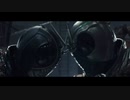ビルゲニアと聴く黒太陽.battletheme