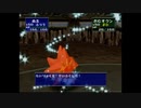【１カードリッジ使用で】全カップ制覇への道 【ポケモンスタジアム２】ジムリーダーの城 トキワジム