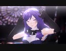 【自創作MMD】ヴァンパイア