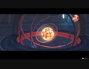[ライザのアトリエ]第27回(27-1) 淡水化装置の修理完了