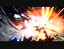 SDガンダムバトルアライアンスその6【普通プレイ】
