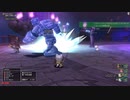 [DQX] 大した事やらないけど、今日もまったりと。1842回 -1/3
