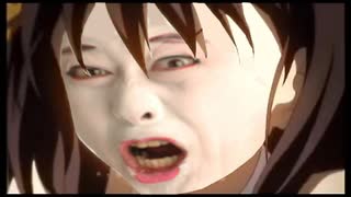 【音MAD】小梅knows...
