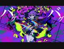 バグ / かいりきベア 青木葉【歌ってみた】