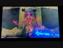 【ゼルダの伝説 ブレスオブザワイルド】マスターモード　ノーデスノーコン縛りpart8