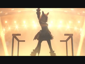 砂利ガニのゲーム日誌「ウマ娘　10月纏め」