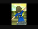 【ミリシタＭＶ】Day After “Yesterday” 昴くんソロ プレシピスU.M.A.Tver