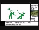 SCP-830-JP【凋落一夜城】ゆっくりピクトグラム解説
