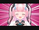 ネイティブな鬼難易度の教習所【あかるん・Vtuber切り抜き】