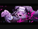 【歌ってみた】Shadow Shadow 【つぐなヰ罪】