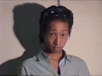 偽マジメ君 面接編