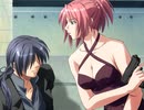 EVE new generation X　プレイ動画　パート9　小次郎編5