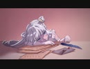 [EDさしかえ ～ 英語 ver.][-A Promise （English Ver.）- 結城アイラ]