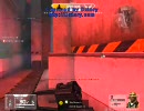 [WarRock] ChingPong vs  Professional  [karaqum]