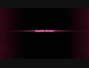 STAR OCEANを知り尽くしてる俺が13ミリも知らない『THE DIVINE FORCE』を実況プレイ