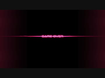 STAR OCEANを知り尽くしてる俺が13ミリも知らない『THE DIVINE FORCE』を実況プレイ