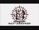 有毒不回  cover巴伦月/李绫/尤心予/利善榛/桃子/葵妮/连颖/李宇希/C.Holly/玺乐/席子淇/KC/裴颉