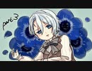 【刀剣偽実況】鶴が見つける真の愛【Part3】