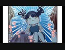 シャイニーカラーズ_4コマ(38)