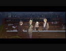 Phenomenal Agents - 音律聯覚2022ーー灯下定影【アークナイツ】