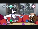 FNFたのしーよーー(Thump Thump)