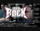 【GGST】試合の軌跡_2