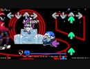 FNFたのしーよーー(Voidslave)