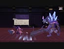 [天穂のサクナヒメ]第34回(34-3) 裏城の黄泉石丸