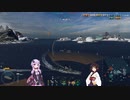 THのポンコツ海戦記R4 part14