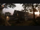 【CoD:MW2】大統領が最前線でキルコン Part2