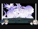 へっしが祖国とお船実況12【2022初秋イベE6】