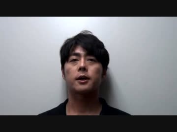 平安のブリッブリアン