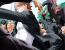 【勝 あしたの雪之丞2】続 エロゲ初心者の青春はいま…PART34【実況】