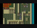 【たっちゃんの実況】ファイアーエムブレム聖魔の光石【パート10-3】
