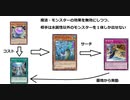 【遊戯王マスターデュエル】海ってなんだ？【リバイアサン】