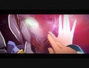 【MAD】FIX Release 【水星の魔女】