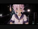 test04