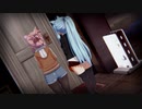 年齢不詳のハロウィン【VOICEROID劇場】