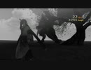 sc^イカれた生放送(テイルズオブベルセリア)　１３－６