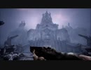 【Scorn】ゲーム実況パート7新たなるエリアへ