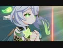 原神　深境螺旋　ver.3.1　第3期　12層